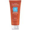 EuPhidra Kaleido UV System Latte Dermopediatrico SPF30 200ml