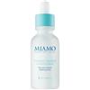 Miamo Skin Concerns Pigment Control Advanced Serum siero viso anti-macchie 30ml