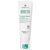 Biretix Tri-Active spray anti-imperfezioni 100ml