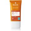 Rilastil Sun System Crema Vellutata SPF30 protezione alta 50ml