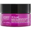 Amicafarmacia Korff 3D Sculpt Crema Maschera Notturna Viso e collo effetto boost rassodante anti-age 50ml