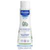Mustela Bagnetto Mille Bolle Deterge Dolcemente 200ml