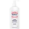 Polifarma Norica Sapone Disinfettante per mani e cute 500ml