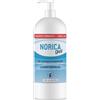 Amicafarmacia Norica Gel detergente Igienizzante 1l