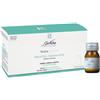 Bionike Natrauceutical Reduxcell 10 flaconcini