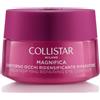 Collistar Magnifica Contorno Occhi Ridensificante Riparatore 15ml