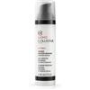 Collistar Uomo Hydra Crema viso Idratante Protettiva Quotidiana 80ml