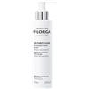 Filorga Age Purify Clean Gel Detergente Levigante E Purificante Effetto Rinnovatore Intensivo 150ml