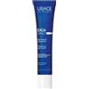 Uriage Bariederm-CICA Daily Gel Crema pelle fragile 40ml