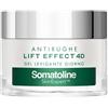 Somatoline SkinExpert Lift Effect 4D Crema Giorno Gel Filler Antirughe 50ml