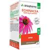 Amicafarmacia Arkopharma Echinacea Bio 45 capsule