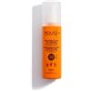 Rougj Emulsione Solare SPF30 Protezione alta viso e corpo per pelli sensibili spray 200ml