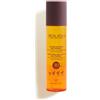 Rougj Solare Bifasico SPF30 Protezione Alta Corpo con attivatore di abbronzatura spray 200ml