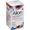 Medibase Alion Omega 3 Vegetale utile al metabolismo degli acidi grassi 120 capsule