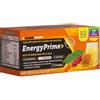 Named Energy Prime utile per stanchezza e affaticamento 10 flaconcini