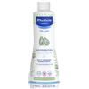 Mustela Bagnetto Mille Bolle Deterge Dolcemente 750ml