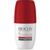 Bioclin Deo 48h Stress Resist deodorante roll-on 50ml