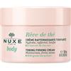 Nuxe Reve de Thé Body Crema Rassodante Tonificante 200ml