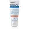 Amicafarmacia Arkopharma Forcapil Shampoo Fortificante 200ml