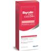 Bioscalin Nutri Color+ Shampoo Protettivo Colore 200ml