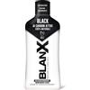 Blanx Med BlanX Black collutorio sbiancante 500ml