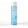 Roc Tonico Viso Perfezionatore 200ml