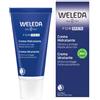 Weleda For Men Crema Viso Idratante Uomo 30ml