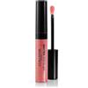 Collistar Lip Gloss Volume n.140 colore Morning Light