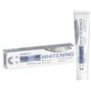 Curasept Whitening gel dentifricio ad azione sbiancante 75ml