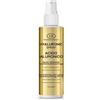 Amicafarmacia LR Wonder Company Acido Ialuronico Spray idratante e rivitalizzante viso e décolleté 75ml