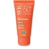 SVR Sun Secure SPF50+ Crema Solare Idratante biodegradabile 50ml