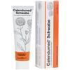 Amicafarmacia Schwabe Calendumed Crema utile in caso di arrossamenti e irritazioni 50g