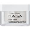 Filorga Skin-Unify Crema Anti-macchie Uniformante Illuminante 50ml