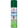 Norica Protezione Completa spray disinfettante per oggetti e superfici 300ml
