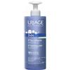 Uriage Bebe Acqua Detergente 500ml