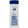 Dermon Demon Detergente Doccia Dermico fluido specifico pH 4.0