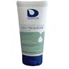 Dermon Crema leggera Idratante Mani per uso frequente 100ml