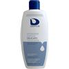 Dermon Detergente Doccia Delicato per uso frequente 400ml