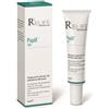 Relife PapiX High gel purificante per pelle acneica 30ml