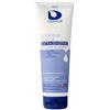 Dermon Detergente Doccia Extra Sensitive Crema lavante per uso frequente 250ml