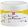 Babygella Con Complesso Prebiotico Pasta Protettiva Cambio 150ml