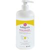 Babygella Con Complesso Prebiotico Bagno Delicato 500ml