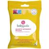 Babygella Con Complesso Prebiotico Salviette 15 Pezzi