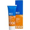 Amicafarmacia Eos Crema Calendula CO2 per pelli sensibili secche 50ml