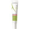 A-Derma BIOLOGY A-R Trattamento dermatologico anti-rossori 40ml