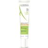 A-Derma BIOLOGY NUTRI Trattamento dermatologico nutritivo 40ml