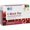 Amicafarmacia Eos C-Block Flor favorisce lo sviluppo della flora batterica 30 capsule