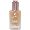 Bionike Defence Color Nude Fusion fondotinta perfezione naturale n.602 Noisette 30ml