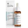 Collistar Attivi Puri Acido Ialuronico + Poliglutammico 30ml