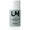 Lierac Homme deodorante anti-traspirante e anti-traccia 50ml